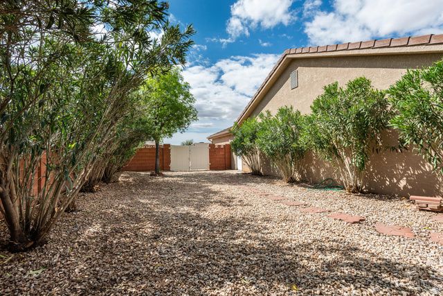 53 E CYNDI LN, La Verkin, UT 84745