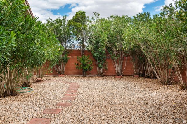 53 E CYNDI LN, La Verkin, UT 84745