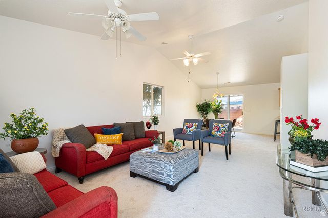 53 E CYNDI LN, La Verkin, UT 84745