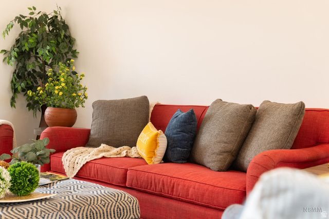 53 E CYNDI LN, La Verkin, UT 84745