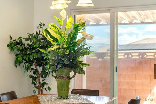 53 E CYNDI LN, La Verkin, UT 84745