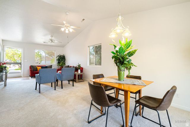 53 E CYNDI LN, La Verkin, UT 84745