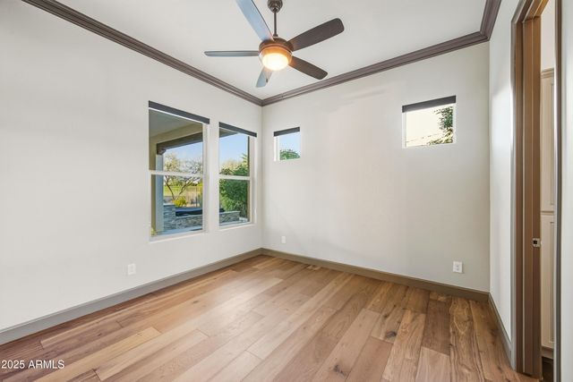 17856 E VISTA DESIERTO --, Rio Verde, AZ 85263