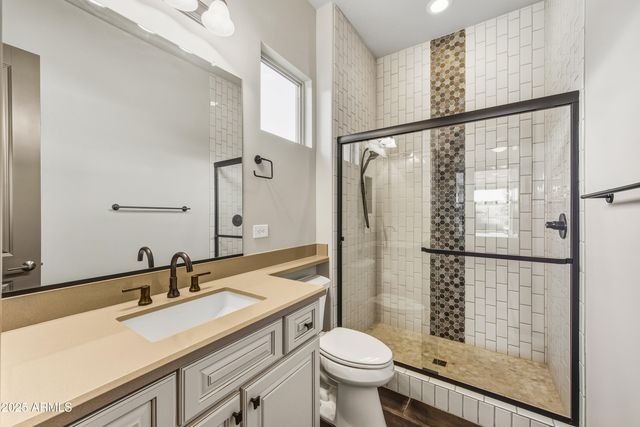 17856 E VISTA DESIERTO --, Rio Verde, AZ 85263