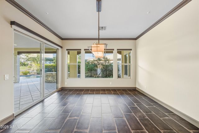 17856 E VISTA DESIERTO --, Rio Verde, AZ 85263