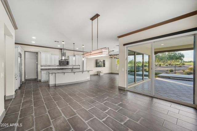 17856 E VISTA DESIERTO --, Rio Verde, AZ 85263