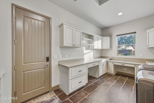 17856 E VISTA DESIERTO --, Rio Verde, AZ 85263