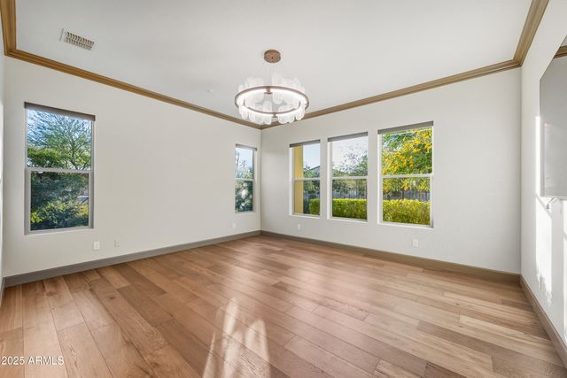 17856 E VISTA DESIERTO --, Rio Verde, AZ 85263