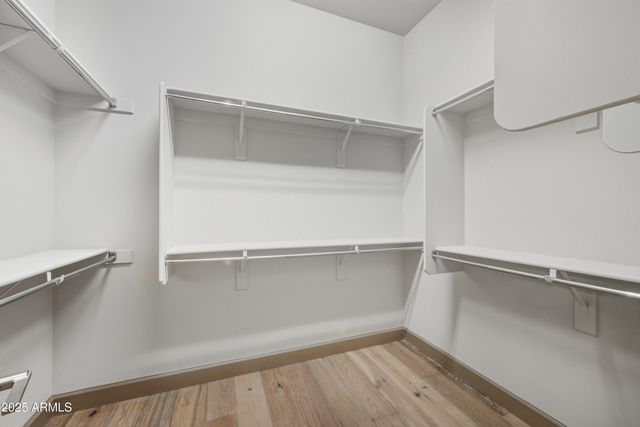 17856 E VISTA DESIERTO --, Rio Verde, AZ 85263