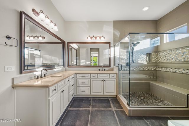 17856 E VISTA DESIERTO --, Rio Verde, AZ 85263