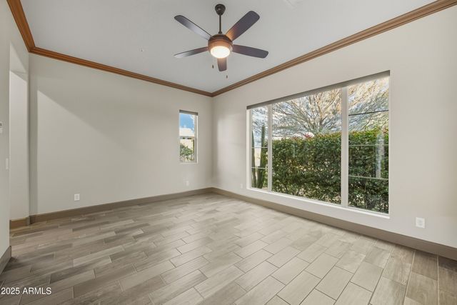 17856 E VISTA DESIERTO --, Rio Verde, AZ 85263