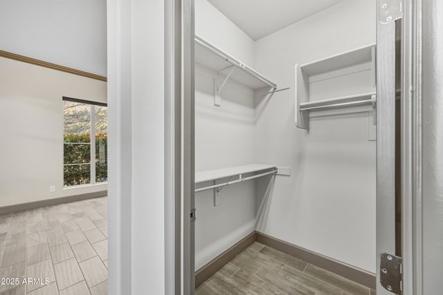 17856 E VISTA DESIERTO --, Rio Verde, AZ 85263