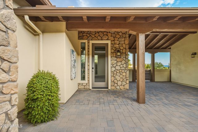 17856 E VISTA DESIERTO --, Rio Verde, AZ 85263