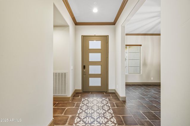 17856 E VISTA DESIERTO --, Rio Verde, AZ 85263