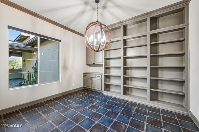 17856 E VISTA DESIERTO --, Rio Verde, AZ 85263