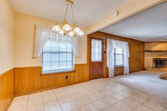 2008 Rocky Cove, Irving, TX 75060