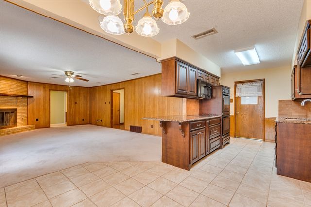 2008 Rocky Cove, Irving, TX 75060