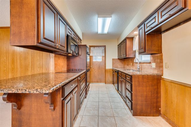 2008 Rocky Cove, Irving, TX 75060