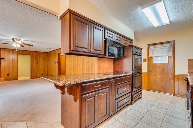2008 Rocky Cove, Irving, TX 75060