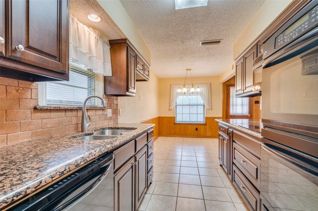 2008 Rocky Cove, Irving, TX 75060