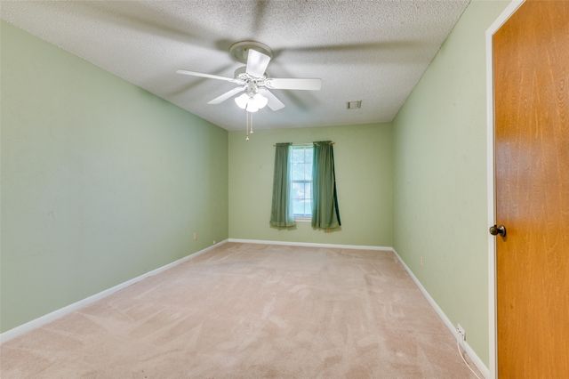 2008 Rocky Cove, Irving, TX 75060