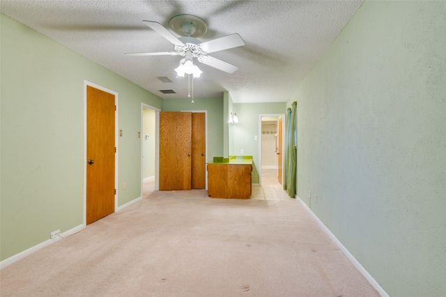 2008 Rocky Cove, Irving, TX 75060
