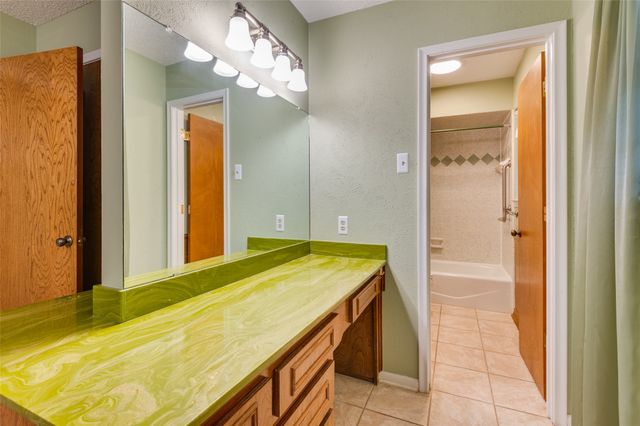 2008 Rocky Cove, Irving, TX 75060