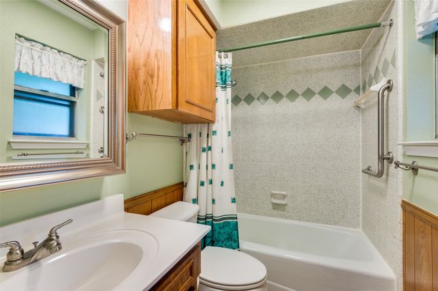 2008 Rocky Cove, Irving, TX 75060