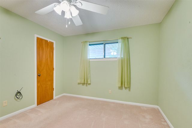 2008 Rocky Cove, Irving, TX 75060
