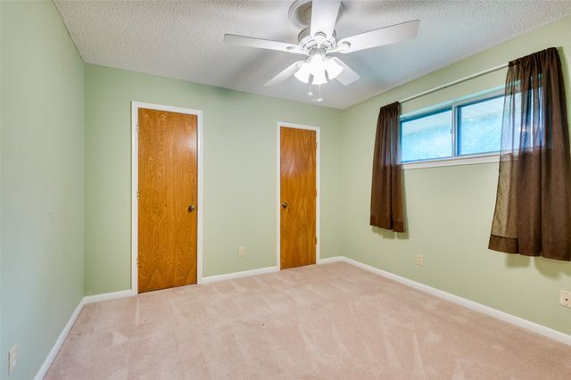 2008 Rocky Cove, Irving, TX 75060