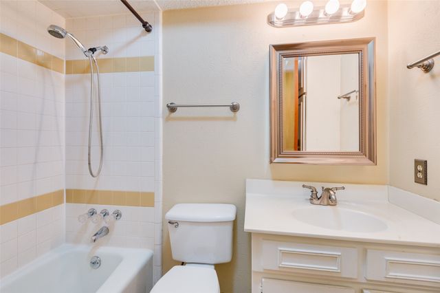 2008 Rocky Cove, Irving, TX 75060