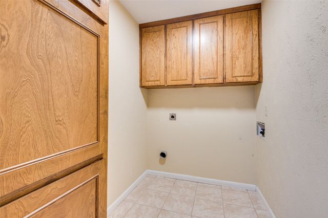 2008 Rocky Cove, Irving, TX 75060