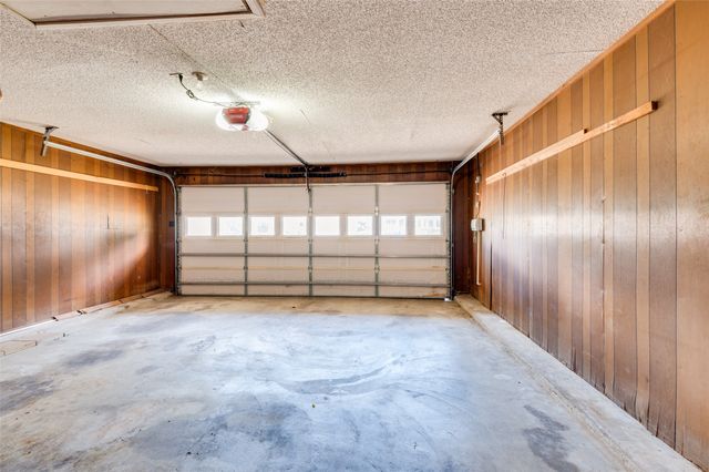 2008 Rocky Cove, Irving, TX 75060