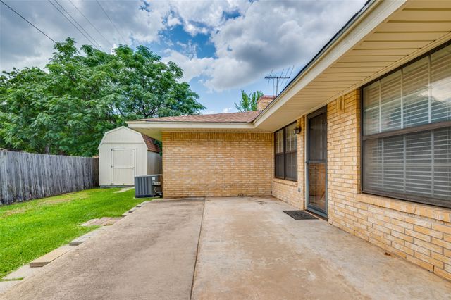 2008 Rocky Cove, Irving, TX 75060