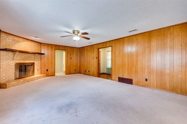 2008 Rocky Cove, Irving, TX 75060