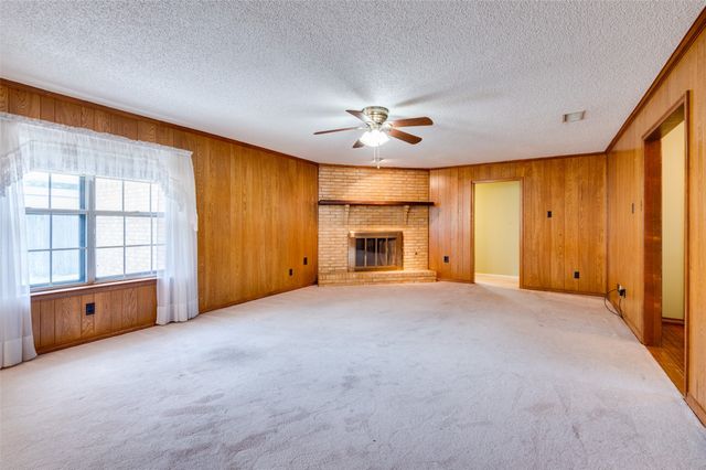 2008 Rocky Cove, Irving, TX 75060