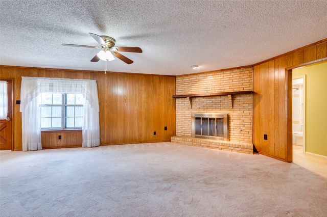 2008 Rocky Cove, Irving, TX 75060