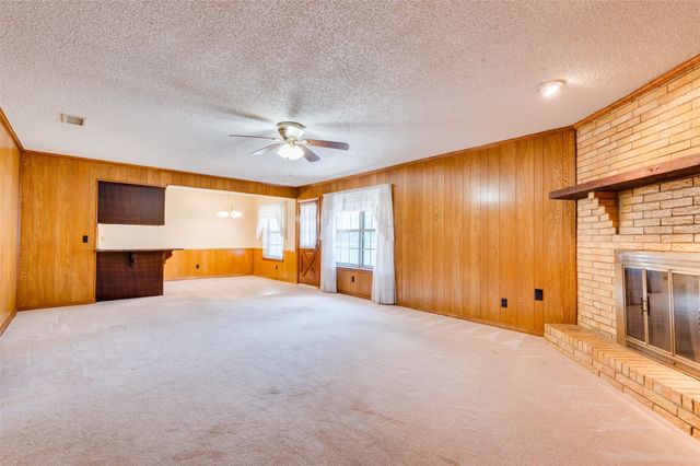 2008 Rocky Cove, Irving, TX 75060