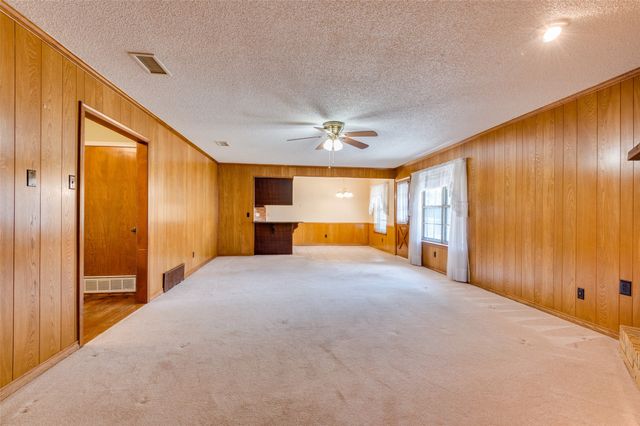2008 Rocky Cove, Irving, TX 75060