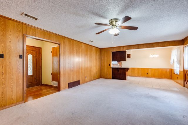 2008 Rocky Cove, Irving, TX 75060