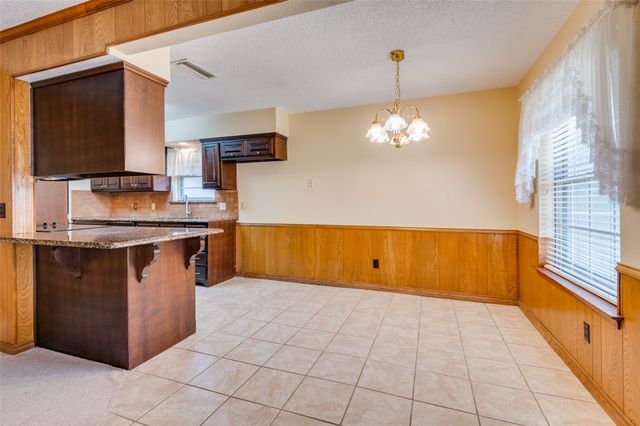 2008 Rocky Cove, Irving, TX 75060