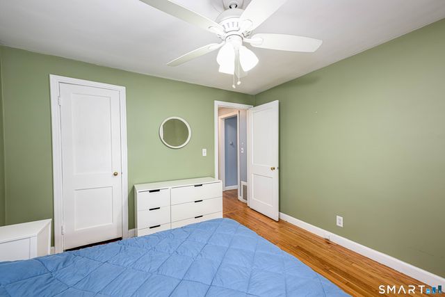 50 Albert Road, Hamden, CT 06514