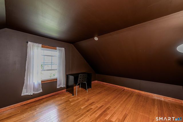 50 Albert Road, Hamden, CT 06514