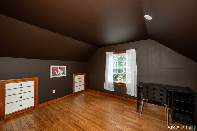 50 Albert Road, Hamden, CT 06514
