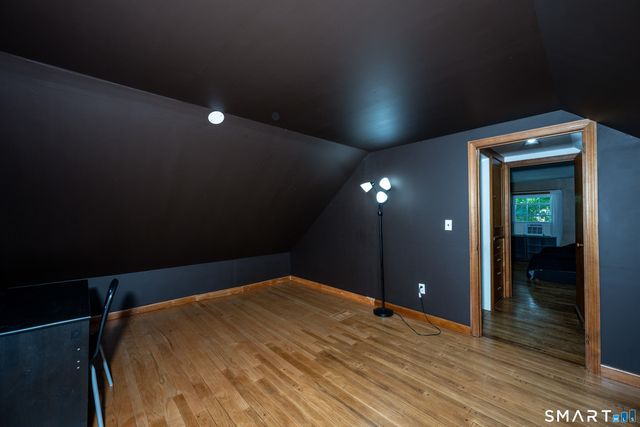 50 Albert Road, Hamden, CT 06514