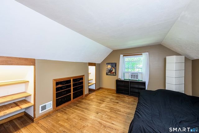 50 Albert Road, Hamden, CT 06514