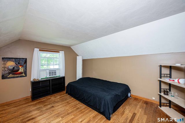 50 Albert Road, Hamden, CT 06514
