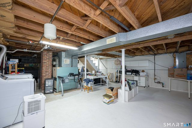 50 Albert Road, Hamden, CT 06514