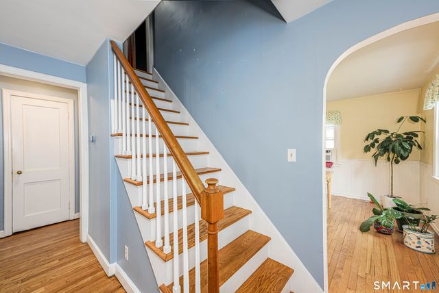 50 Albert Road, Hamden, CT 06514