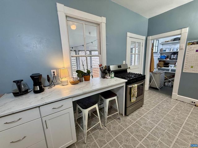 1404 EARLY ST, Charlottesville, VA 22902